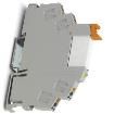 2903362 Industrial Relays