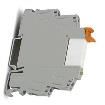 2903364 Relay Sockets & Fixings