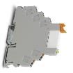 2903368 Industrial Relays