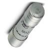 2903384  Circuit Protection