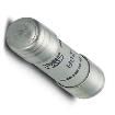 2903384 Specialty Fuses