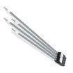2903387 Specialised Cables