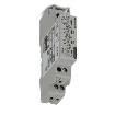 2903521  Electromechanical