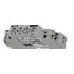 2903521 Industrial Relays