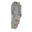 2903522  Electromechanical