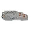 2903522 Industrial Relays