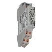 2903524  Electromechanical
