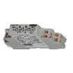 2903524 Industrial Relays