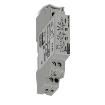 2903525  Electromechanical