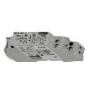 2903525 Industrial Relays