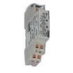2903526  Electromechanical