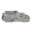 2903526 Industrial Relays