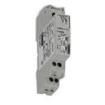 2903527  Electromechanical