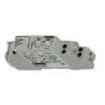 2903527 Industrial Relays