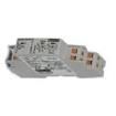 2903528 Industrial Relays