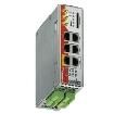 2903586  Embedded Solutions
