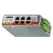 2903586 Ethernet Modules