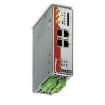 2903588  Embedded Solutions