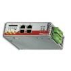 2903588 Ethernet Modules