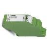 2903591 Industrial Current Sensors
