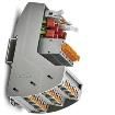 2903599 Terminal Block Interface Modules
