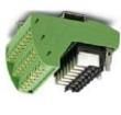 2903600  Electromechanical