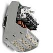 2903601 Terminal Block Interface Modules