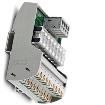 2903603 Terminal Block Interface Modules