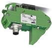 2903609  Electromechanical