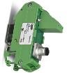 2903609 Terminal Block Interface Modules
