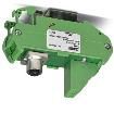 2903610  Electromechanical