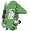 2903610 Terminal Block Interface Modules