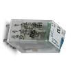 2903665 Industrial Relays