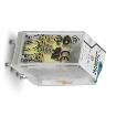 2903669 Industrial Relays