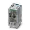 2903674 electronic component of Phoenix Contact