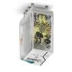 2903677  Electromechanical