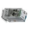 2903679 Industrial Relays