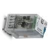 2903682 Industrial Relays