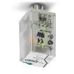 2903689  Electromechanical