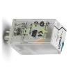 2903689 Industrial Relays