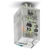 2903690  Electromechanical