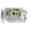 2903693 Industrial Relays
