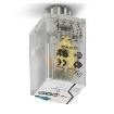 2903694  Electromechanical