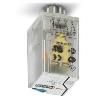 2903695  Electromechanical