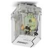 2903698  Electromechanical