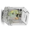 2903700 Industrial Relays