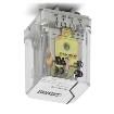 2903703  Electromechanical