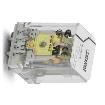 2903703 Industrial Relays