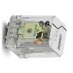 2903706 Industrial Relays