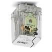 2903707  Electromechanical